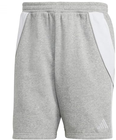 adidas Performance Tiro 24 Short Dunkel Herren