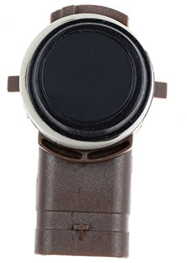 Auto-Parksensor A0009051202 PDC-Parksensor, für Mercedes Benz GLA-KLASSE W156/X156 GLC-KLASSE W253/X253