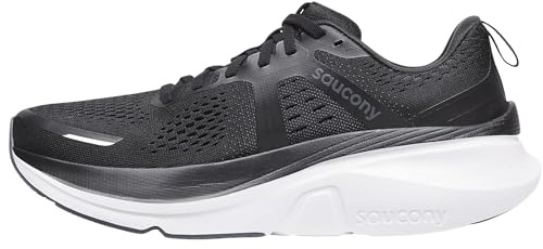 Saucony Guide 18