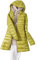 TYUIOP offerte Lampo del Giorno Cappotto Giacca Donna Jacket Donna Giacca Donna Elegante Fucsia Giubbotto Invernale Donna Curvy Piumino Uomo 100 Grammi Piumino Invernale Donna Giacca