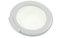 FIGEVIDA OBLO' COMPLETO LAVATRICE COMPATIBILE PER BEKO 2860205400 C00865116