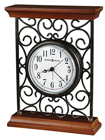 Howard Miller 645-632 Mildred Tischuhr von