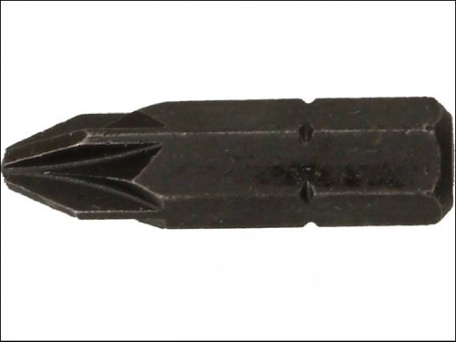 DeWalt DT7388QZ 25mm PZ3 Impact Screwdriver Bit