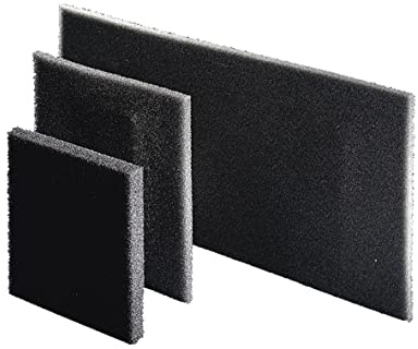 Rittal Sk - Filter Mat P/SK3304/5 SK(3P)