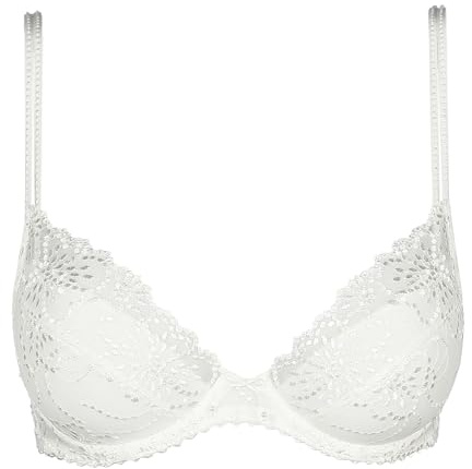 Marie Jo Jane Push-Up Herausnehmbaren Kissen