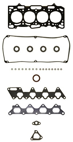 Ajusa 52202000 Gasket Set cylinder head