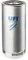 UFI Filters, Filtro Gasolio 24.396.00, Filtro Carburante per Ricambio, Adatto a Veicoli Pensanti, Applicabile su Diversi Modelli come Astra, IrisBus, Iveco, New Holland Renault V.I. e Sabb