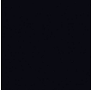 OPUS1 KH Buntlack sm tiefschwarz 0,375L lösemittelhaltig