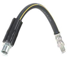 LPR 6T46132 Brake Hose