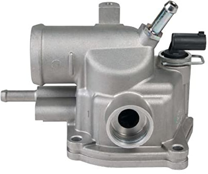 Gates th37092g1 Termostato del refrigerante