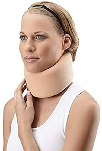 Bauerfeind CerviLoc Cervicalstütze 5
