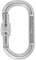 Beal O'Light Screw (Karabiner)