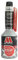 Millers Diesel Injector Cleaner - 250ml