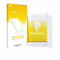 upscreen Reflection Shield Matte iPad Mini 4 Matte screen protector 1pieza(s) - Protector de pantalla (Matte screen protector, Apple, iPad Mini 4, Resistente a rayones, Transparente, 1 pieza(s))