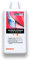 ValetPRO Advanced Poseidon Car Wash Auto-Shampoo Konzentrat 0,5 Liter - Glanz Abperleffekt