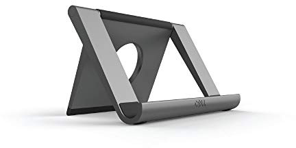 DELL Dell - Ständer - Grau - für Venue 8 Pro (5855)