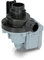 Ablaufpumpe, Pumpe passend für AEG Electrolux Indesit Waschmaschine C00286911, 1240180065