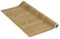 Venilia Klebefolie | Eiche hell Holzoptik Braun | 67,5 cm x 3 m, Stärke 95μ | selbstklebende Möbel-Folie, Dekofolie, Tapete, Küchenfolie | PVC ohne Phthalate | Made in EU