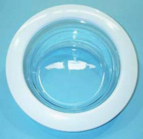 ANCASTOR Puerta Candy para Lavadora 92194661