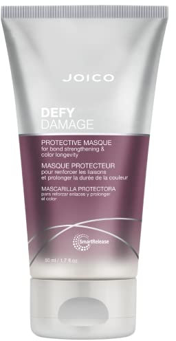 Joico Defy Damage Schutzmaske, 50 ml, JC-09190