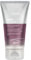 Joico Defy Damage Schutzmaske, 50 ml, JC-09190