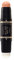 Max Factor Facefinity All Day Matte Panstik Foundation Stick - 44 Warm Ivory