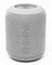Roxel RXB-360 BT Wireless Portable Travel Speaker with Extra Bass for IOS, Android and Computers with Water Resistant Technology. Hands-Free Calls. Indoor or Outdoor Speaker (Grey)