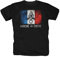 Fremdenlegion Legion Marine Corps Bundeswehr Swat Seals Elite Soldat Special Forces Militär Militaria Shirt Uniform T-Shirt L