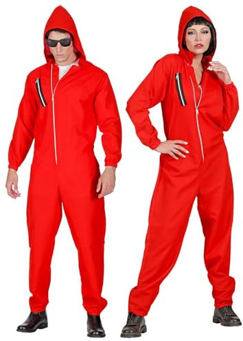 widmann 59471 Costume TAKERS S