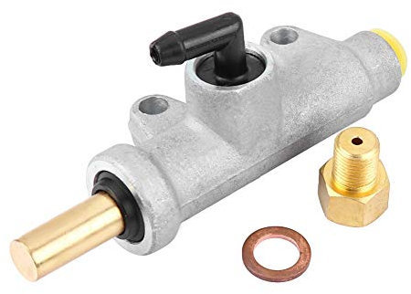polaris 1911551 cilindro freno + Pompa freno posteriore adatta per Polaris ATV Trail Boss 330 325 Sostituire OE 1910311