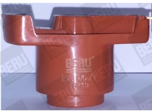 Beru By Driv EVL4/6-Z1 - Zündverteilerläufer