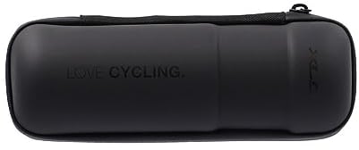 XLC Pedros XLC MRS MY '21 Bottlebag MR-S17