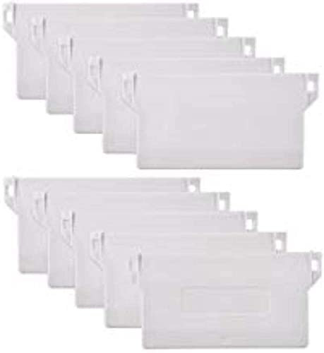 Oscars Interiors Replacement Vertical Blind Bottom Weights 89mm/3.5 (10)