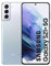 Samsung Smartphone Galaxy S21+ 5G da 128 GB Android, colore argento (ricondizionato)