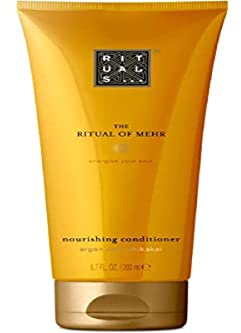 RITUALS The Ritual of Mehr Conditioner, 200 ml