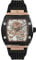 Philipp Plein Automatische Uhr mid-33506
