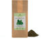Menta Piperita (500g), Tè Sfuso, Foglie di Menta Essiccate, 100% Naturali per Tisane e Infusi di Erbe