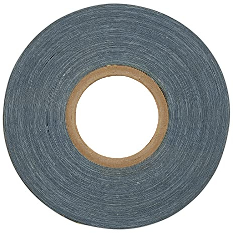Draper 94657 Emery Cloth Roll, 25mm x 50m, 180 Grit