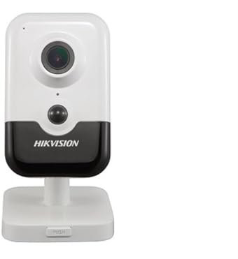 Hikvision cube DS-2CD2421G0-IW F2.8