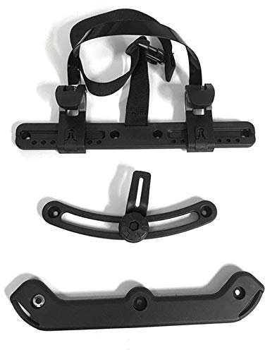 Camel Bag Buckle Upgrade Kit Fahrradzubehör Gepäckschnalle Fahrradtasche Schnalle Ausrüstung