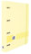 Hamelin- Oxford Carpeblock A5 Polifoam plástico Colores Pastel Dots, Multicolor, única (400174550)
