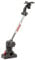 Extreme Max 3006.8672 Standard Mounting Arm Boat/Fishing Rod Holder for GoPro Camera - Up to 13 Reach