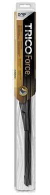 TRICO Scheibenwischer | Länge: 700mm TF700L