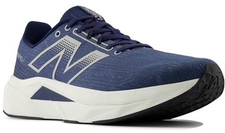 New Balance FuelCell Propel v5 Running Shoes - AW24