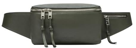 LIEBESKIND Hera Beltbag Belt-Bag