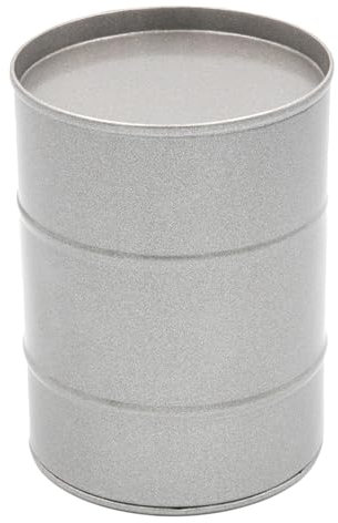 COATINNG-Peinture thermolaquage couleur gris, revêtement en poudre polyester, peinture en poudre pour pistolet de thermolaquage-powder thermodurcissable (CTN_GRIS_9007_BND)