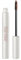 Malu Wilz Eyeshadow Lovestory Nr. 03 Roségold 3 ml I Lidschatten für ein atemberaubendes Augen Make-up mit schimmerndem Pearl Finish I Wasserfest