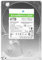 SIMPLETEK - Interne Festplatte S300 Surveillance HDD 6TB | 3,5 SATA III 6Gbps, 5400RPM, 256MB Cache | HDWT860UZSVA (Generalüberholt)