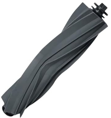 Roboparts® Rodillo Principal Central para Dreame D10 Plus/L10 Plus/Z10 Pro Robot Aspirador