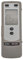 IOOIQQ Y502 - Mando a distancia para aire acondicionado Gree Y512, Y502, Y512N, A/C